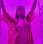 Аня, 8 931 689-49-78 Аня, телефон проститутки 8 931 689-49-78