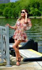 снять проститутку в г. Уфе от 5000 руб. в час (Лиля, тел. 8 911 842-38-43)