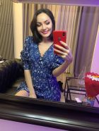 Лиля, 8 911 119-07-41 дешевая проститутка Лиля, рост: 150, вес: 40, онлайн