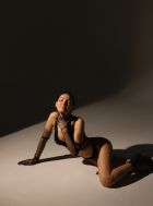 Лиля, 8 911 119-07-41 вызов девушки в Уфе (Лиля, тел. 8 911 119-07-41)