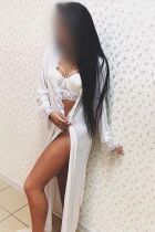 БДСМ проститутка Виктория, 32 лет, доступна круглосуточно