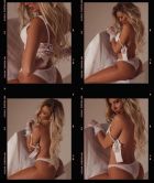 Уфимская путана ГЕЛЯ МБР, фото и отзывы