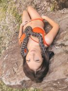 Alinka, 8 931 339-77-67 Alinka, 8 931 339-77-67