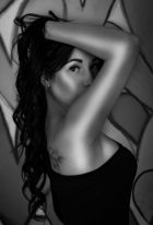 Alinka, 8 931 339-77-67 зрелая проститутка Alinka, 8 931 339-77-67