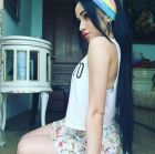 Местная проститутка Катерина, 30 лет