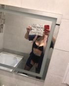 Виктория, 8 953 119-29-72 реальная проститутка Виктория, рост: 150, вес: 40