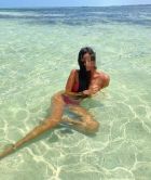 Виктория, 8 981 979-14-29 проверенная индивидуалка Виктория, от 5000 руб. в час