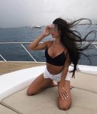 Виктория, 8 981 979-14-29 Виктория, рост: 180, вес: 80 - госпожа БДСМ, закажите онлайн