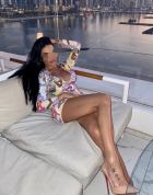 Виктория, 8 981 979-14-29 Виктория, тел. 8 981 979-14-29 — проститутка со страпоном в г. Уфе