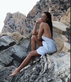 Виктория, 8 981 979-14-29 элитная шлюха Виктория, рост: 180, вес: 80