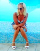 Виолетта, 8 981 523-05-21 красивая шлюха Виолетта, г. Уфа, интим 24 7