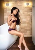 VIP инди Данна, 30 лет