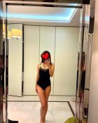 Мия, 8 900 263-21-87 вызов девушки в Уфе (Мия, тел. 8 900 263-21-87)