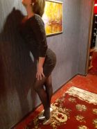 маленькая проститутка Алла, тел. 8 921 216-30-44, работает круглосуточно