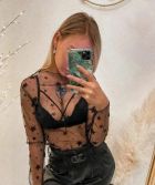 Мария, 8 953 413-13-35 Грудастая куртизанка в Уфе