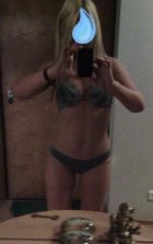 ВИП девушка Кира, 28 лет, рост: 170, вес: 66