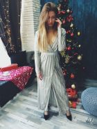 Новая проститутка Ксюша, рост: 172, вес: 70