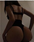 девушки Уфа — инди Даша