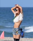 София из Уфа, без предоплаты