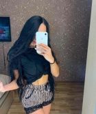 Лида, 27 лет — госпожа со страпоном