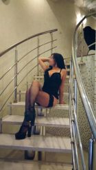 снять проститутку от 2500 руб. в час (Лина, рост: 151, вес: 42)