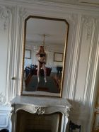 Алеся, 23 лет — проститутка в Уфе