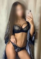 проверенная проститутка Инесса, от 3500 руб. в час