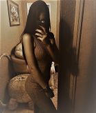 Мая, 8 960 731-24-08 Мая, тел. 8 960 731-24-08 — шлюха по вызову