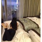 элитная шлюха Таня, 23 лет, г. Уфа, онлайн