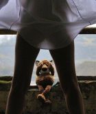 Анжелика, 8 960 275-53-12 снять проститутку в г. Уфе от 2500 руб. в час (Анжелика, тел. 8 960 275-53-12)