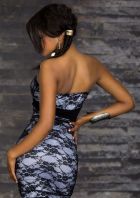 Анжелика, 8 960 275-53-12 Анжелика, 8 960 275-53-12 — проститутка стриптизерша