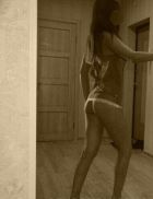 Алла, тел. 8 931 771-86-28 — шлюха по вызову