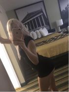 проверенная проститутка Кристина, рост: 162, вес: 56