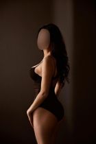 зрелая проститутка Ника, 8 900 675-13-29