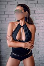 стриптизерша проститутка АНЮТА СЕКСИ, от 3500 руб. в час, круглосуточно