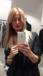 секс с азиаткой Даша, от 3000 руб. в час