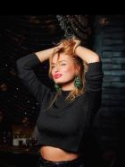 индивидуалочка, рост: 159, вес: 52 — элитные , г. Уфа