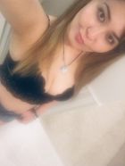 Ксюша, 8 981 284-59-92 молодая Ксюша, Уфа, от 3000 руб. в час, услуги круглосуточно