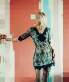 Ксюша, 8 981 284-59-92 Ксюша, тел. 8 981 284-59-92 — минет без презерватива