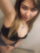 Ксюша, 8 981 284-59-92 минет от шлюхи от 3000 руб. в час (Ксюша, 23 лет)