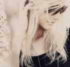 Ксюша, 8 981 284-59-92 Ксюша, 23 лет — госпожа-страпонесса