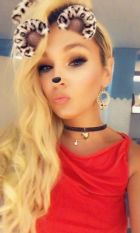 Кристина, рост: 152, вес: 43 — тайский массаж члена