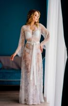 ВИП проститутка Зарема, рост: 165, вес: 59