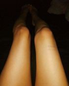 Рита, 8 911 488-30-85 Рита, 8 911 488-30-85 — экстрим секс, круглосуточно, без выходных