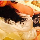 Александра, 8 981 423-84-53 эскорт модель Александра, Уфа