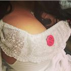 Александра, 8 981 423-84-53 Александра, тел. 8 981 423-84-53 - проститутка, круглосуточный выезд