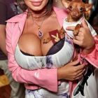 Александра, 8 981 423-84-53 Грудастая куртизанка в Уфе