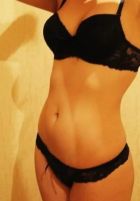 Ева, 8 921 945-04-14 Ева — сексуальный массаж «Веточка сакуры»