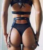 девушка массажистка Нюра, от 3500 руб. в час