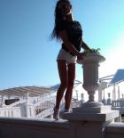 Амалия, 8 981 132-56-17 БДСМ проститутка Амалия, 21 лет, г. Уфа